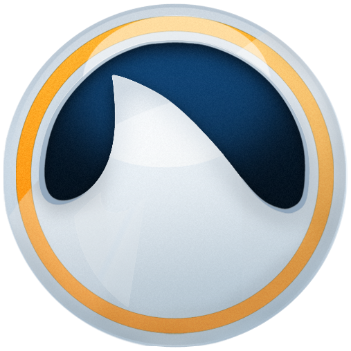 Grooveshark