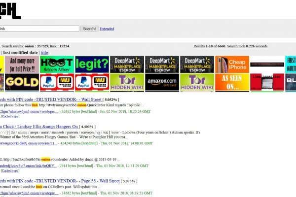 Кракен официальный сайт онион