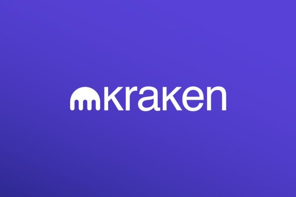 Kraken ссылка зеркало рабочее