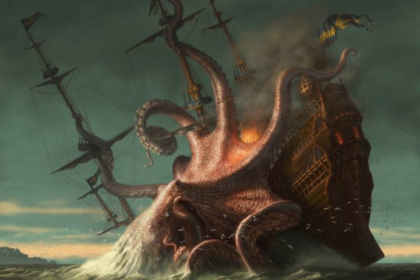 Зеркала кракен kraken014 com kraken014 com